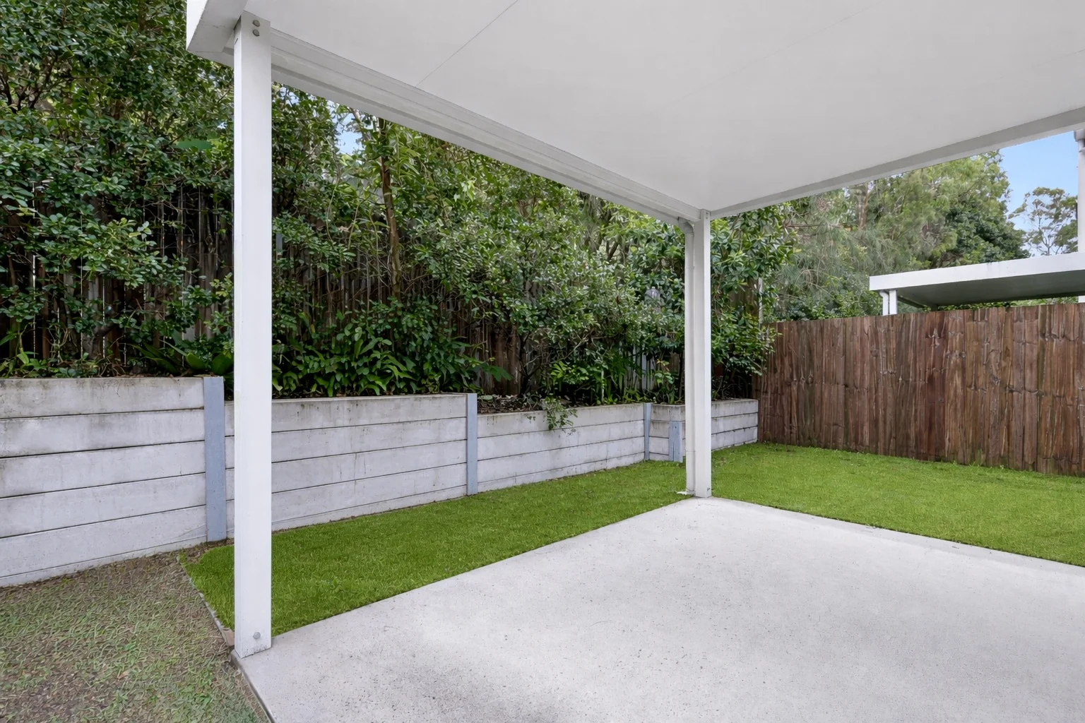 Additional image 19 of 5/43 Riverbrooke Drive, Upper Coomera QLD 4209