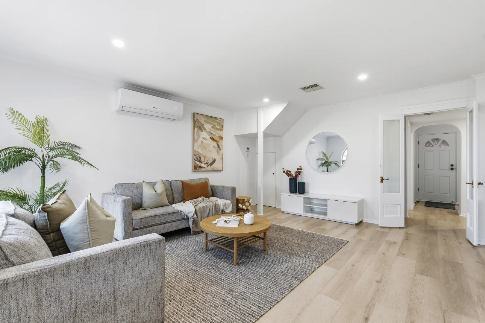 Additional image 10 of 9 Kauri Way, Port Adelaide SA 5015