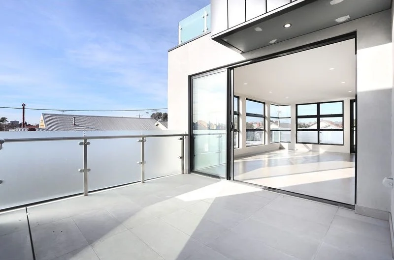 Additional image 10 of 312 Bell Street, Coburg VIC 3058