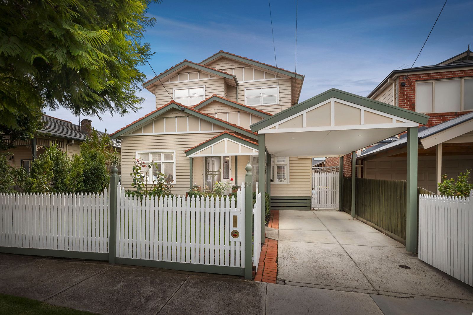 40 King Street, Essendon VIC 3040, Image 0