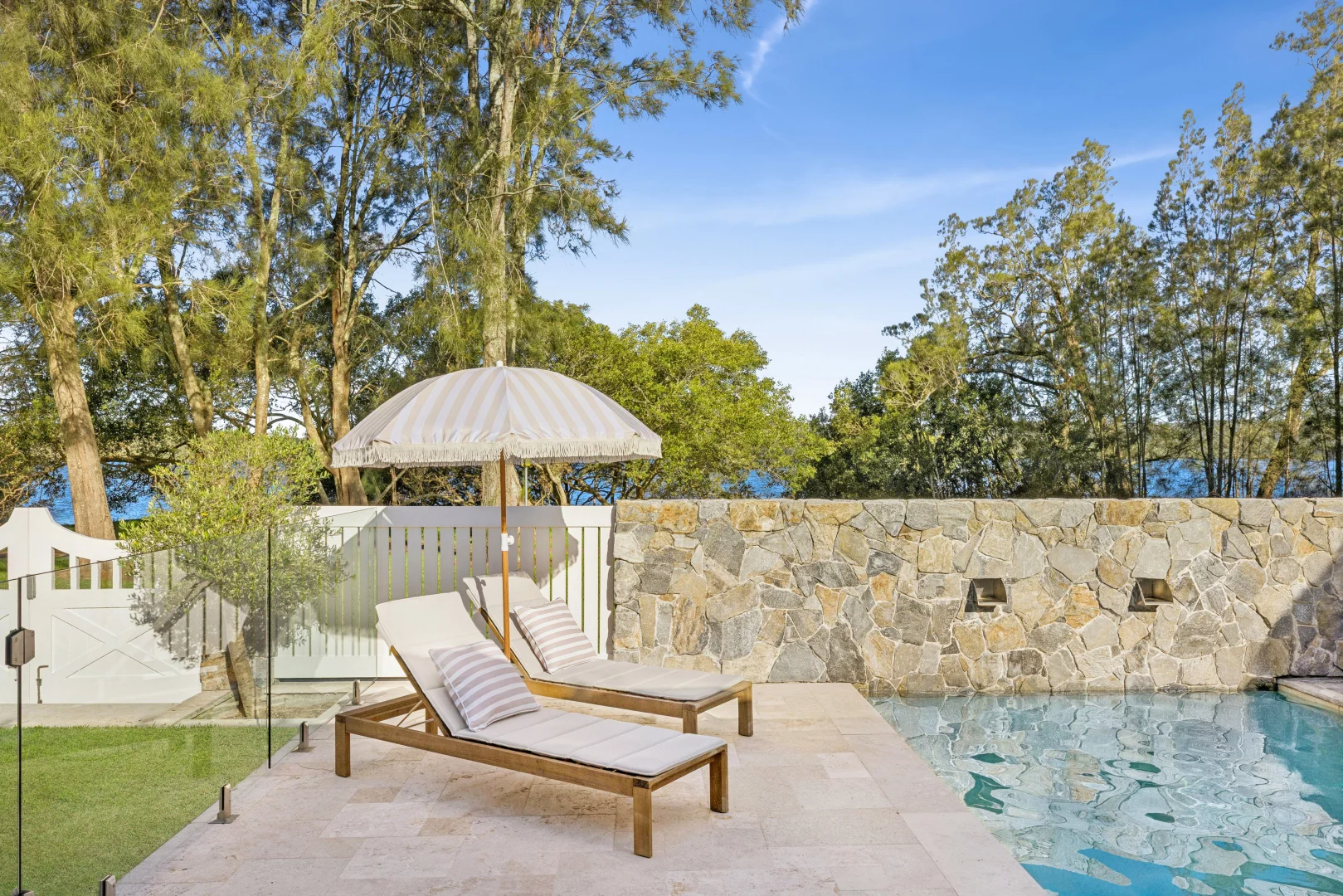 Additional image 14 of 138 Broadwater Drive, Saratoga NSW 2251