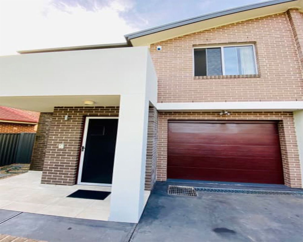 5 bedrooms Duplex in  EASTWOOD NSW, 2122