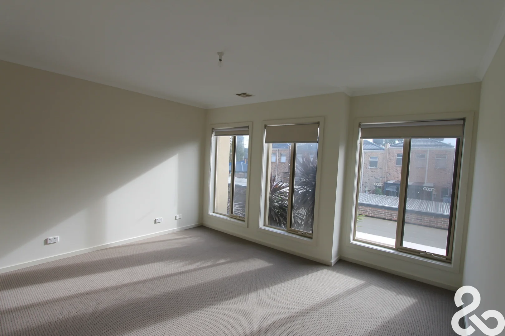 Additional image 7 of 8/191 Gordons Road, South Morang VIC 3752