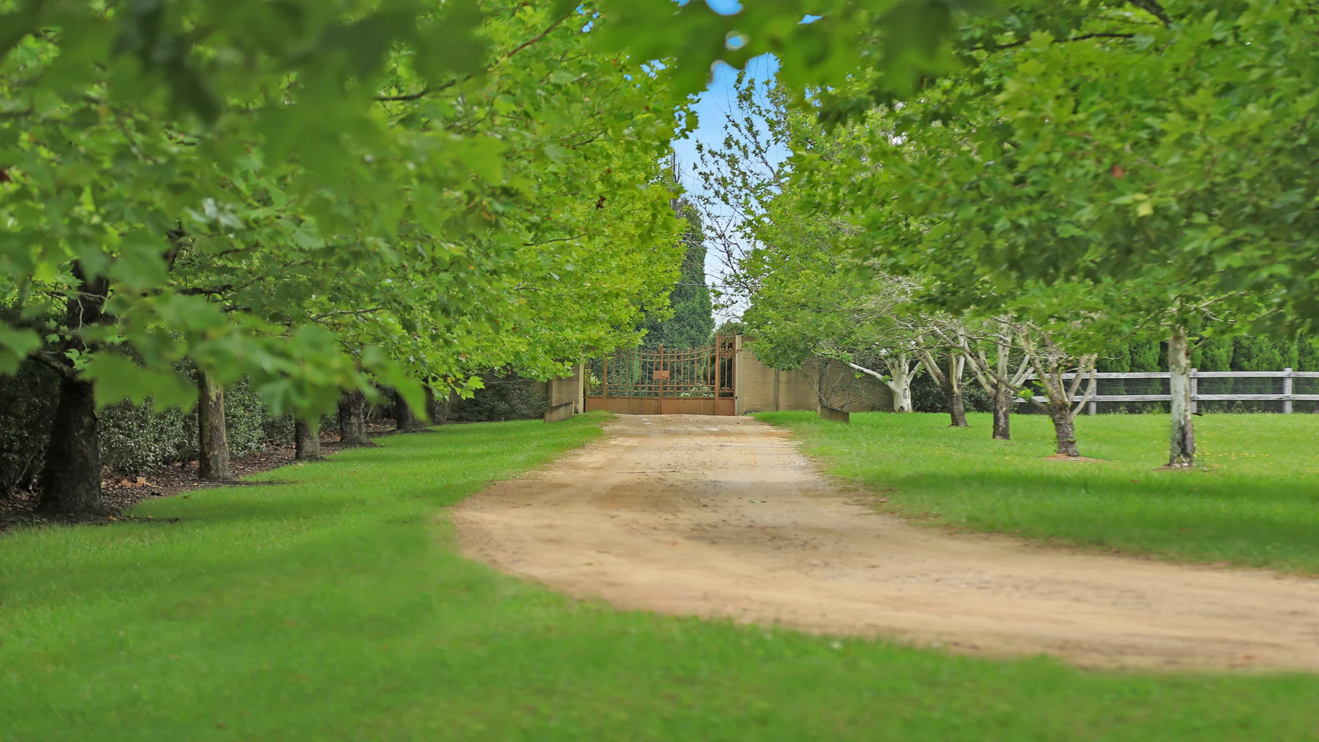 Additional image 35 of 373 Centennial Road, Bowral NSW 2576