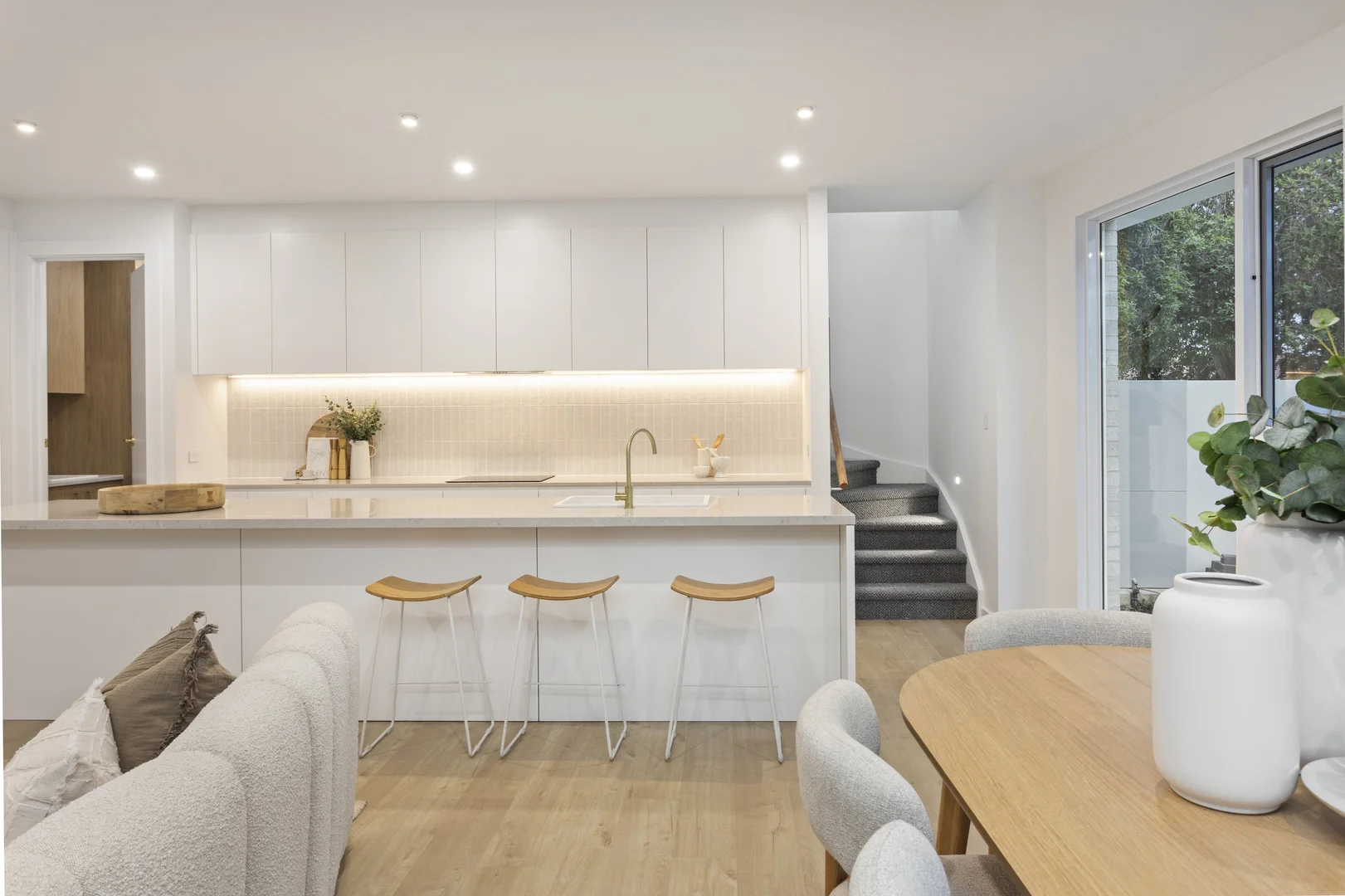 Additional image 9 of 1/31 Wear Avenue, Marden SA 5070