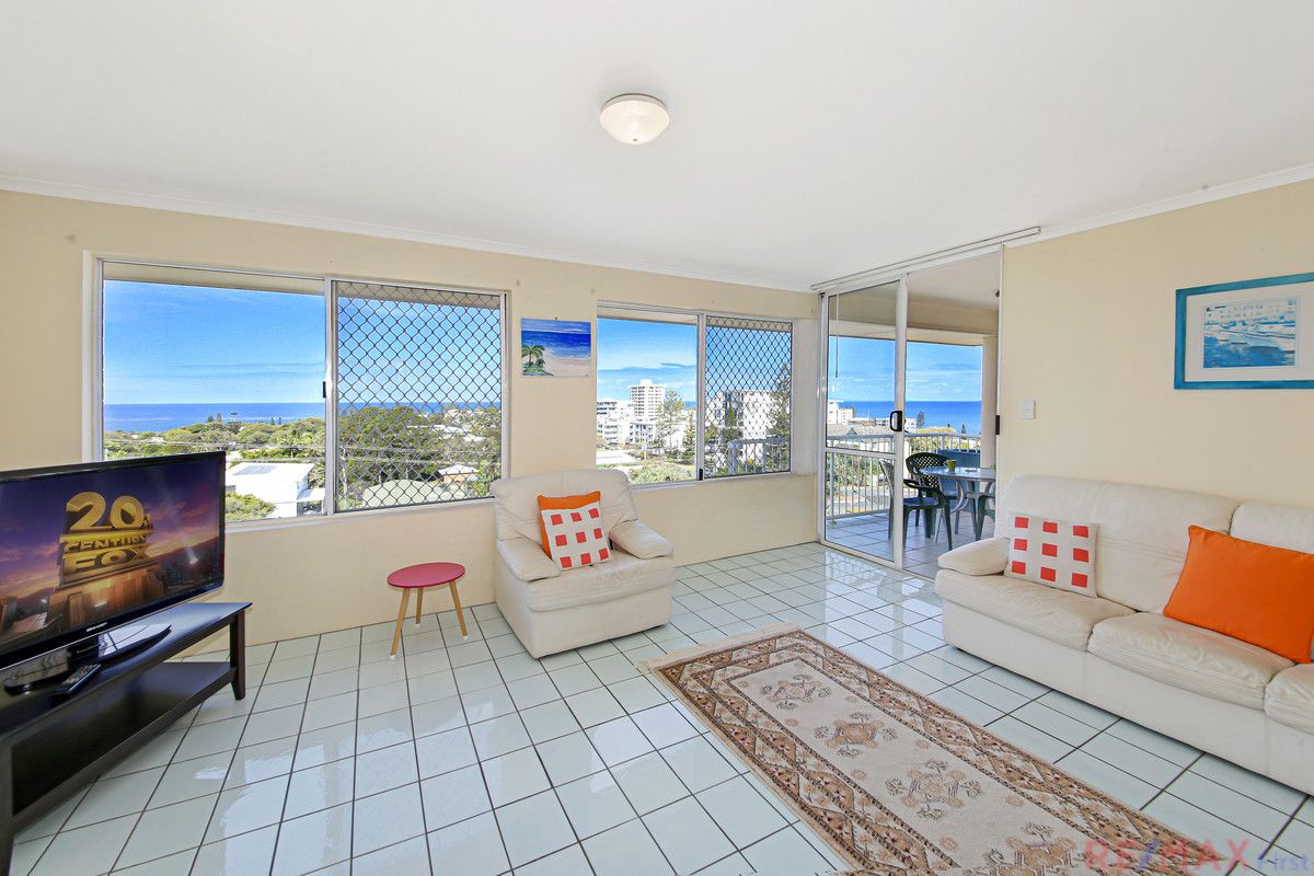 9/1 Queen Street, Moffat Beach QLD 4551, Image 1