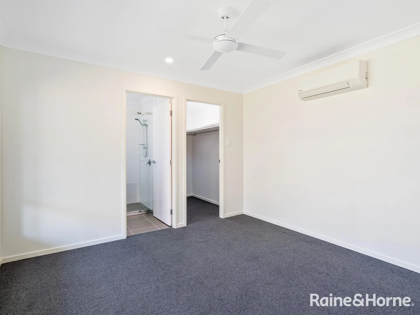Additional image 9 of 1/13 McGlinchey Avenue, Thornton NSW 2322