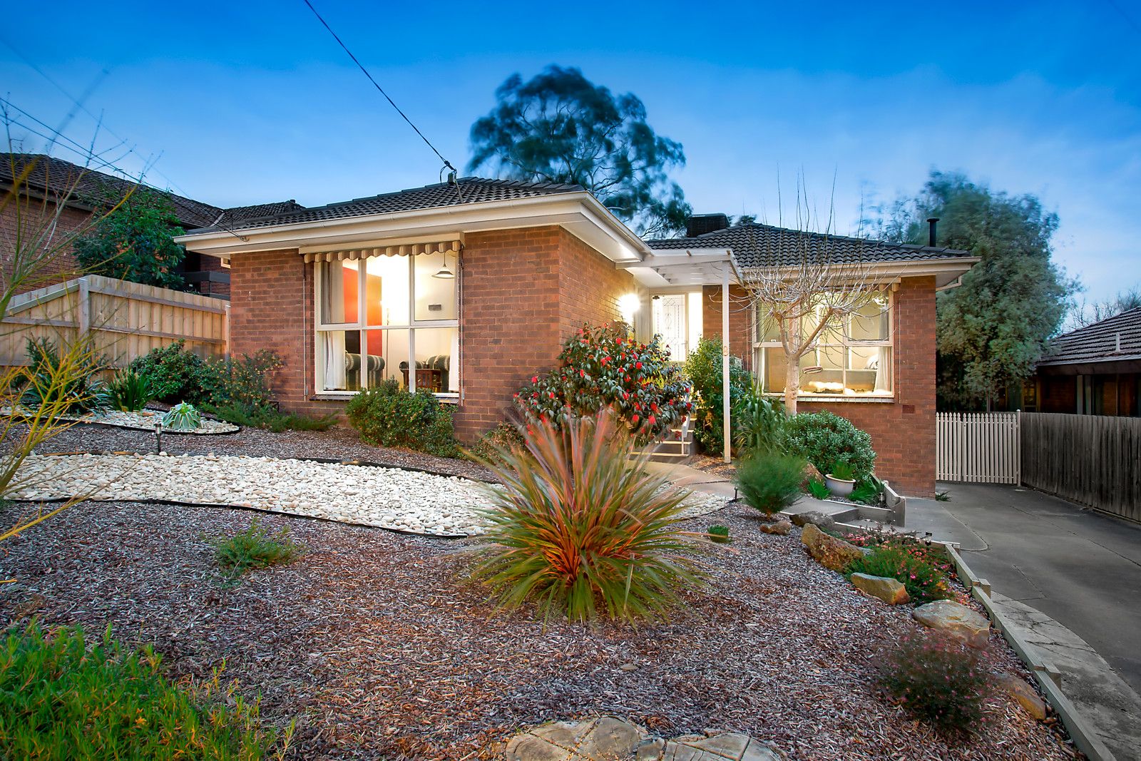 8 Tonyl Court, Greensborough VIC 3088, Image 0