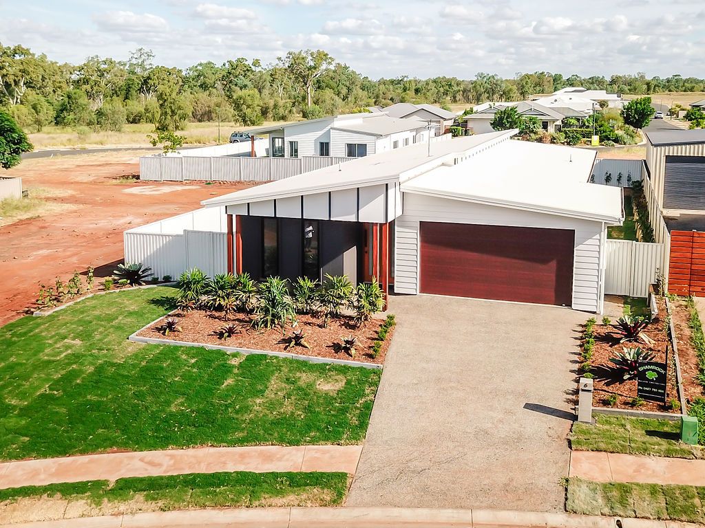 6 Elwick Court Emerald Qld 4720 Domain