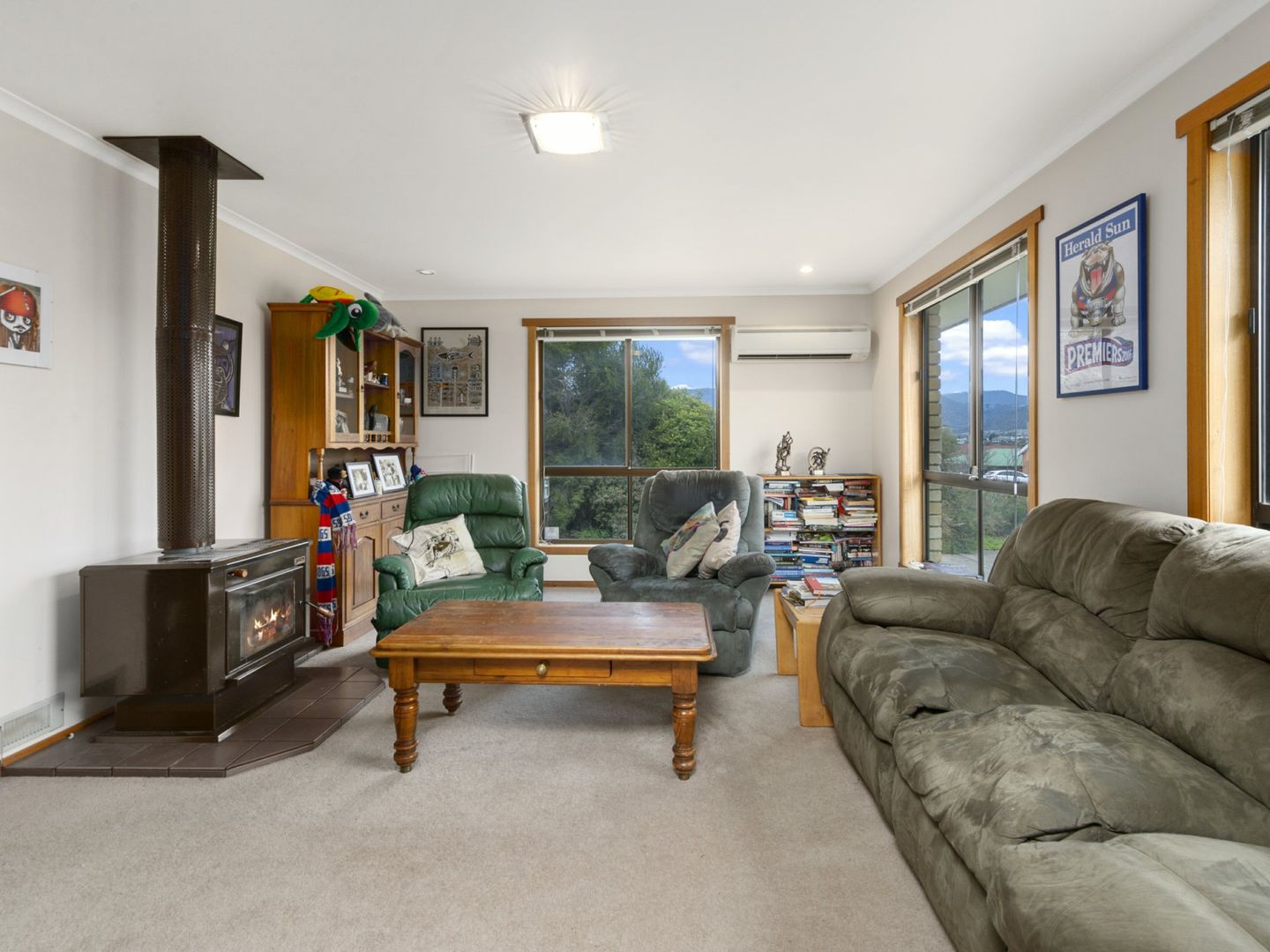 15 Ravensbourne Place, Old Beach TAS 7017, Image 2