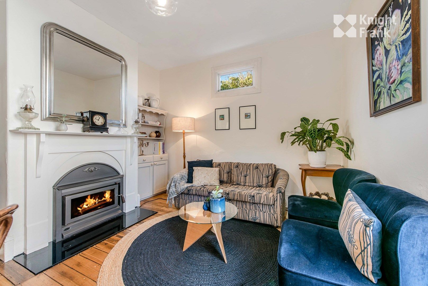 16 Weld Street, South Hobart TAS 7004, Image 0