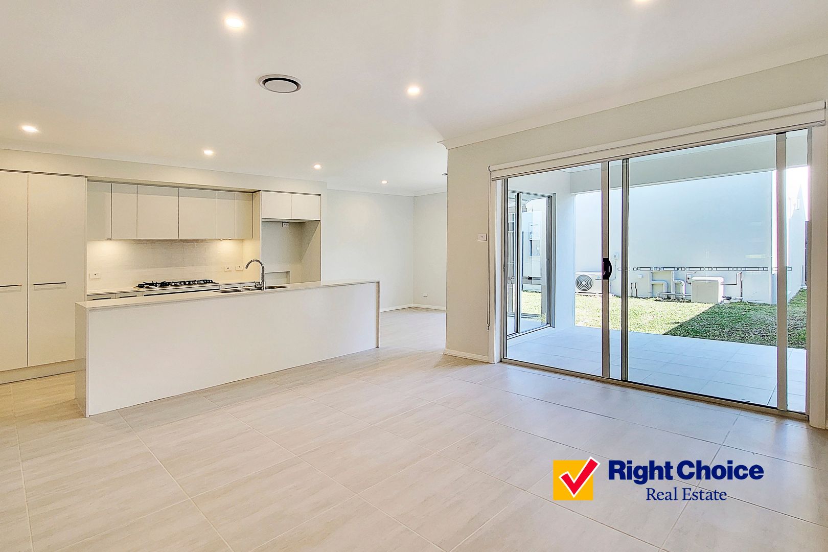 20 Stockman Road, Calderwood NSW 2527 Terrace For Rent Domain