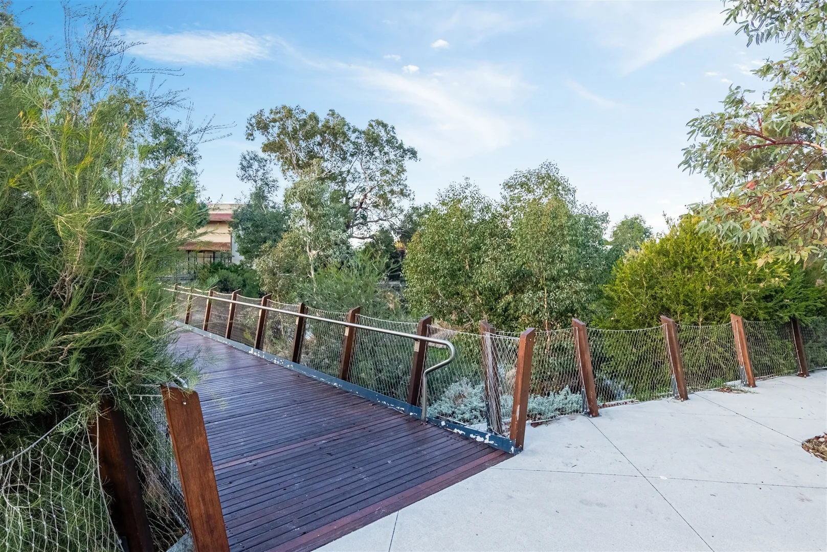 Additional image 5 of 205/9 Leila Street, Cannington WA 6107