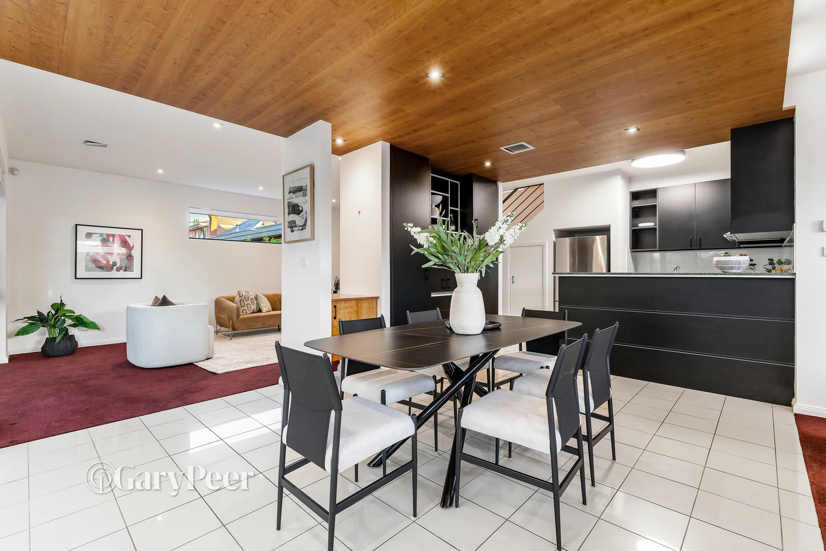 Additional image 4 of 2/21 Allison Road, Elsternwick VIC 3185