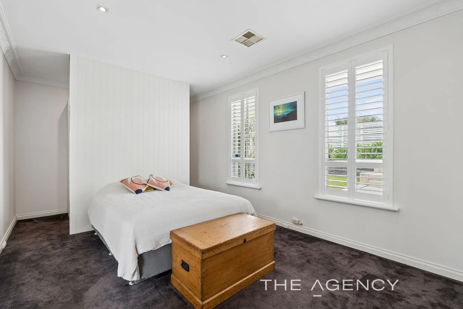 Additional image 26 of 25 Simpson Drive, Padbury WA 6025