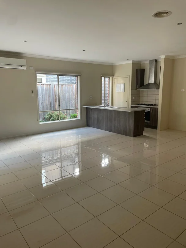 Additional image 2 of 296 Saltwater Promenade, Point Cook VIC 3030