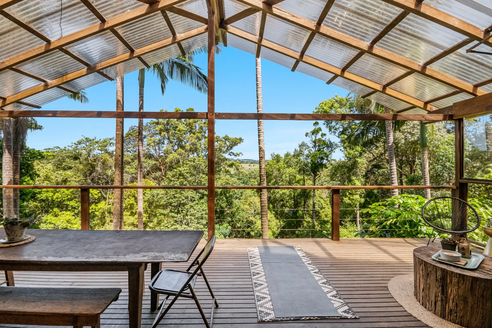 Additional image 18 of 510 Goonengerry Road, Montecollum NSW 2482