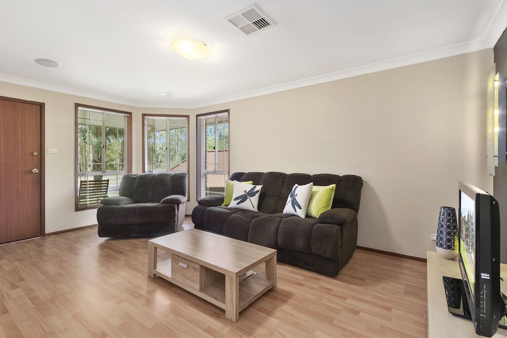 10A Peter Place, Bligh Park NSW 2756, Image 2