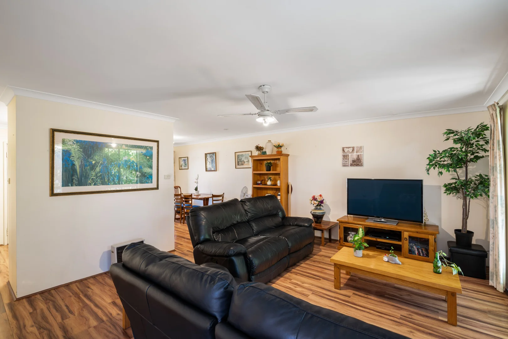 Additional image 5 of 44/10 Court Street, West Busselton WA 6280