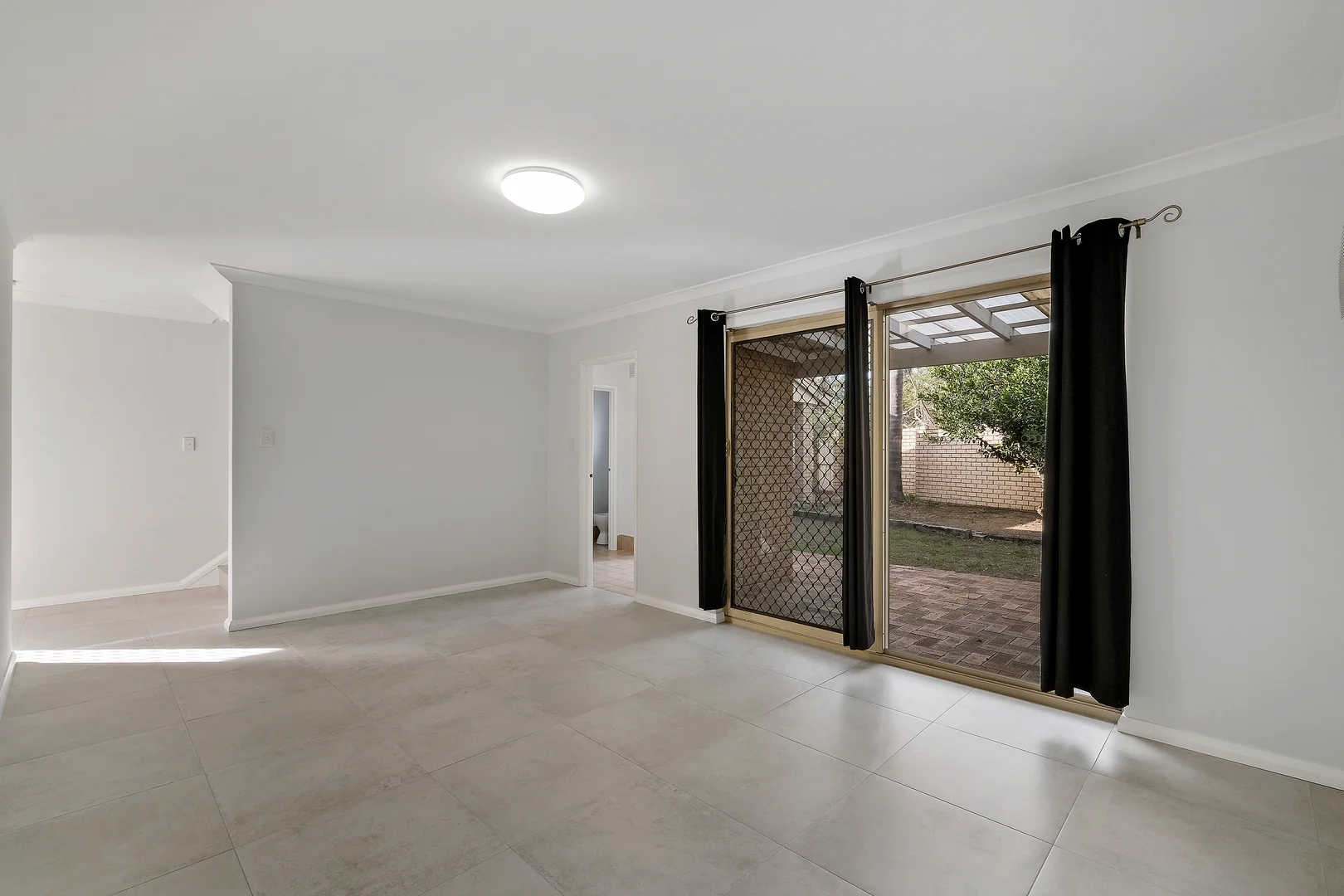 Additional image 5 of Unit 5/258 Labouchere Rd, Como WA 6152