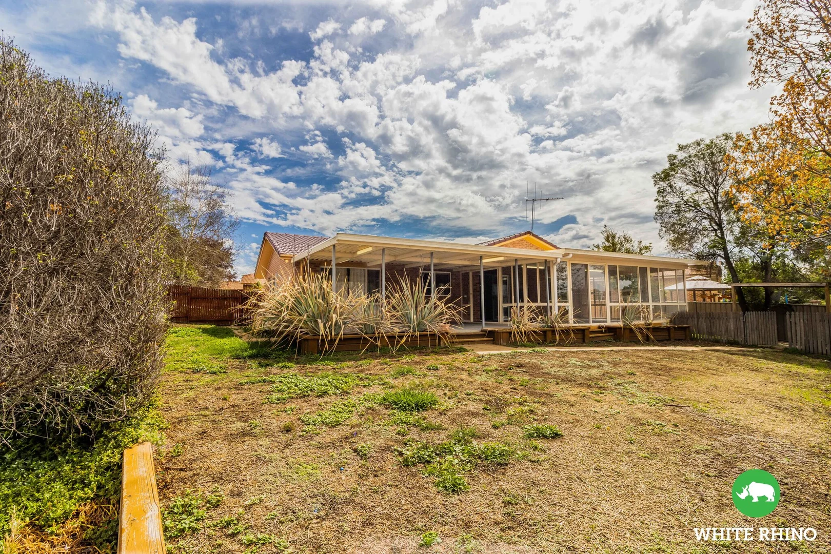 Additional image 15 of 9 Firbank Close, Isabella Plains ACT 2905