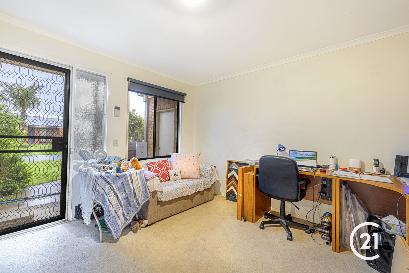 Sold 3 Mcdonald Court Echuca VIC 3564 on 10 Jan 2023 2018204529 Domain