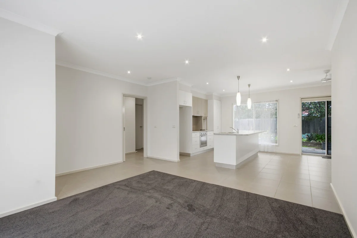 Additional image 5 of 6/2-4 Niel Street, Stratford VIC 3862