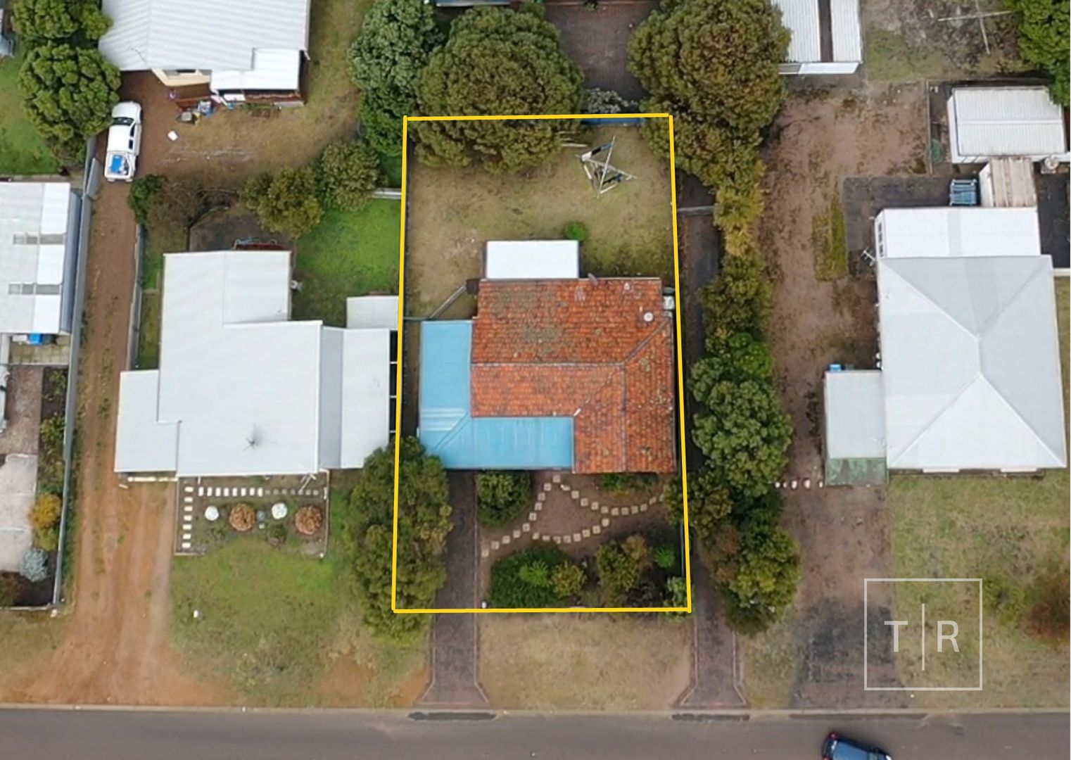 16A Ocean Street, Sinclair WA 6450, Image 1