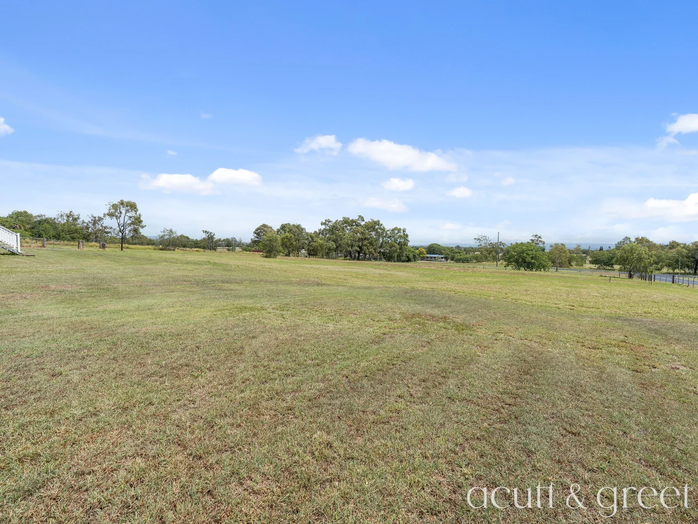 Additional image 37 of 4 Malabar Drive, Forest Hill QLD 4342