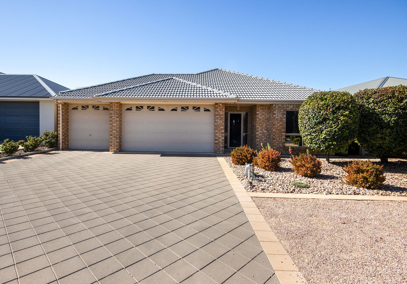 22 Stately Way, Wallaroo SA 5556, Image 2