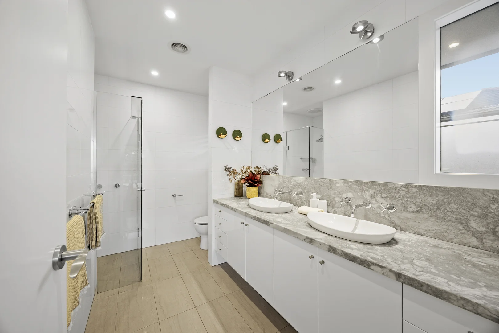 Additional image 10 of 75 Raynes Park Road, Hampton VIC 3188