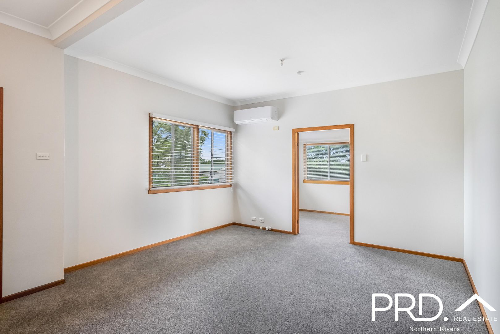 12 Gray Street, Casino NSW 2470, Image 2