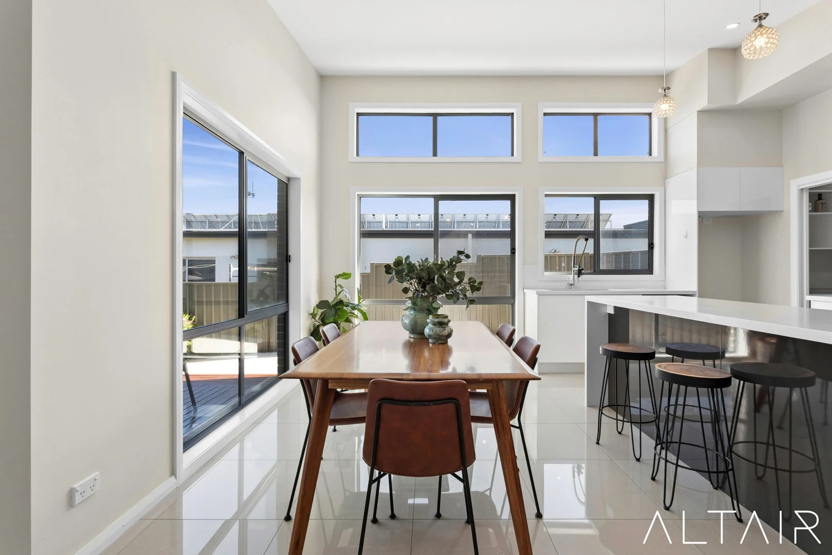 Additional image 4 of 12 Gaston Way, Moncrieff ACT 2914