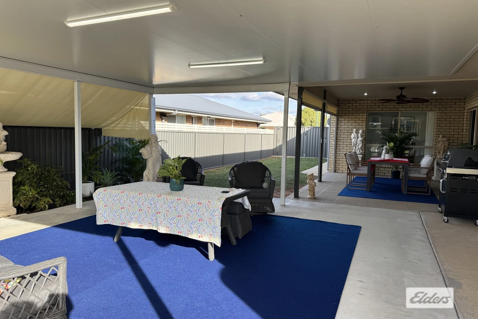 Image 26