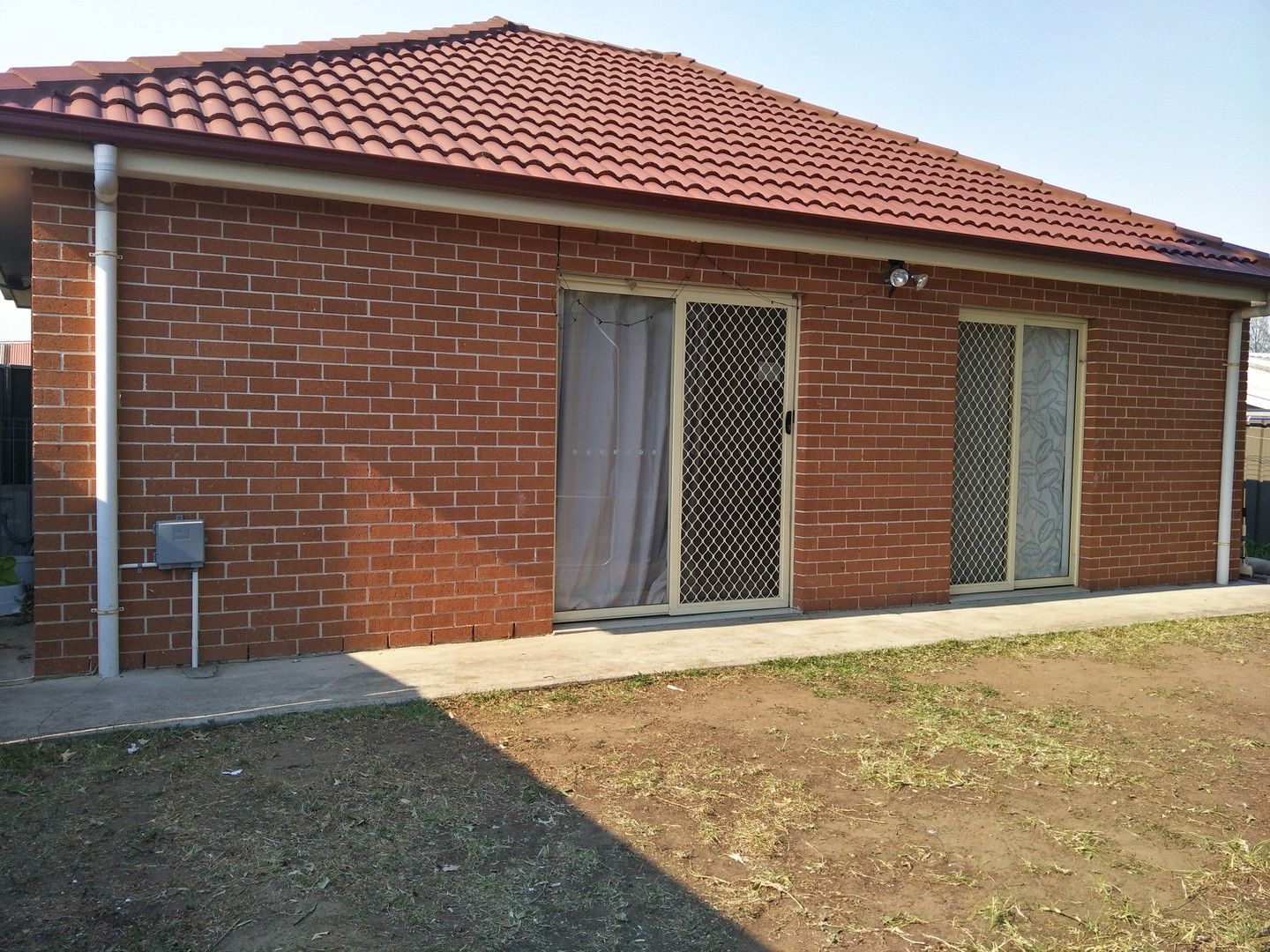 2 bedrooms House in 25A Antwerp Street AUBURN NSW, 2144