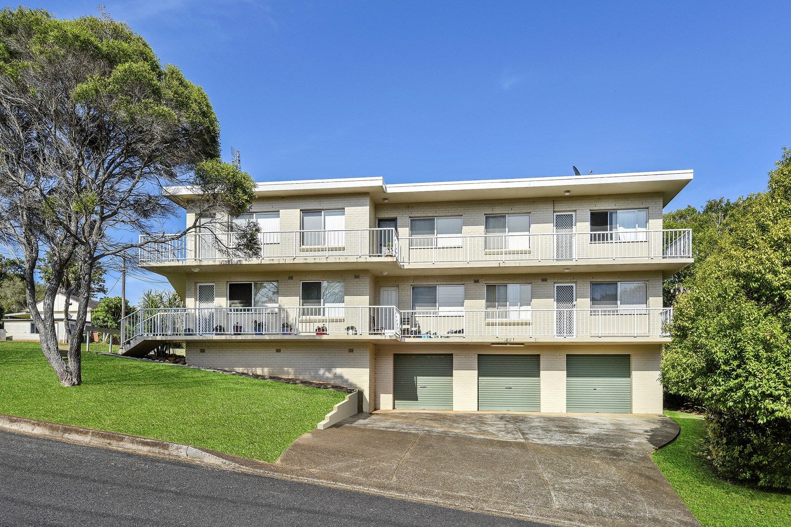 31 Flynn Street, Port Macquarie NSW 2444, Image 0