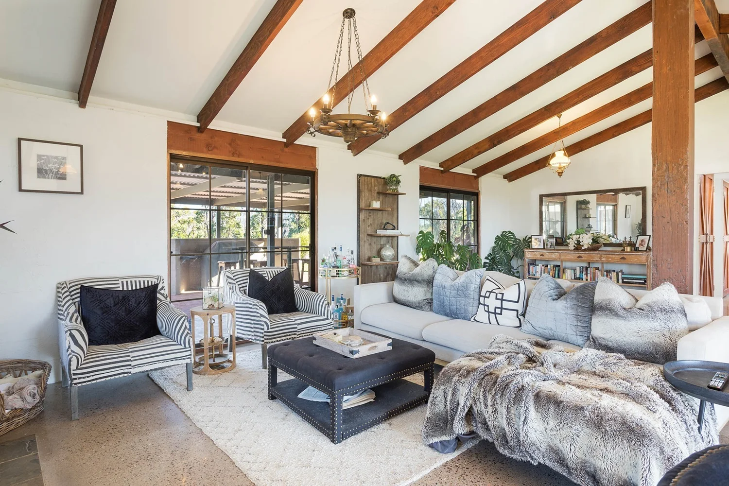 Additional image 6 of 72 Yarran Rd, BOYDTOWN Via, Eden NSW 2551