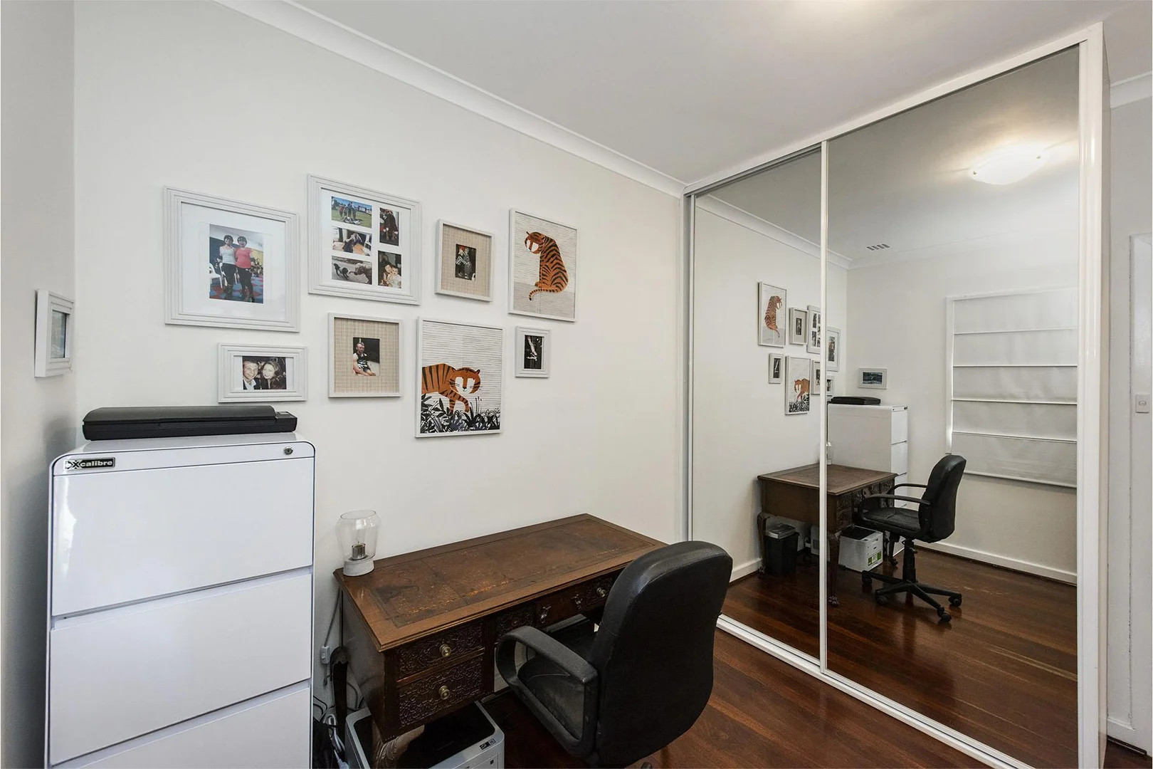 Additional image 9 of 49 Jinda Road, Koongamia WA 6056