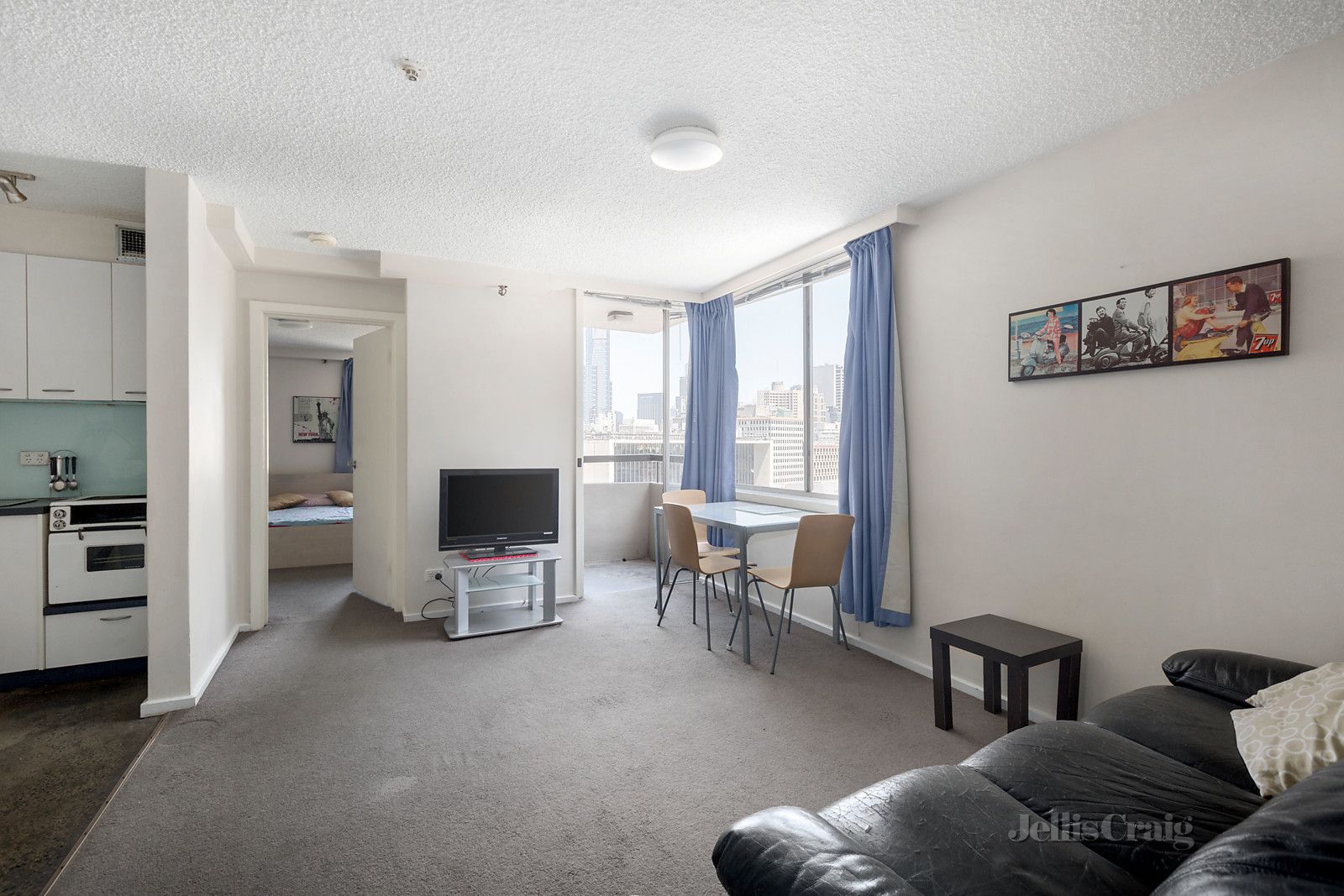 11F/131 Lonsdale Street, Melbourne VIC 3000, Image 1