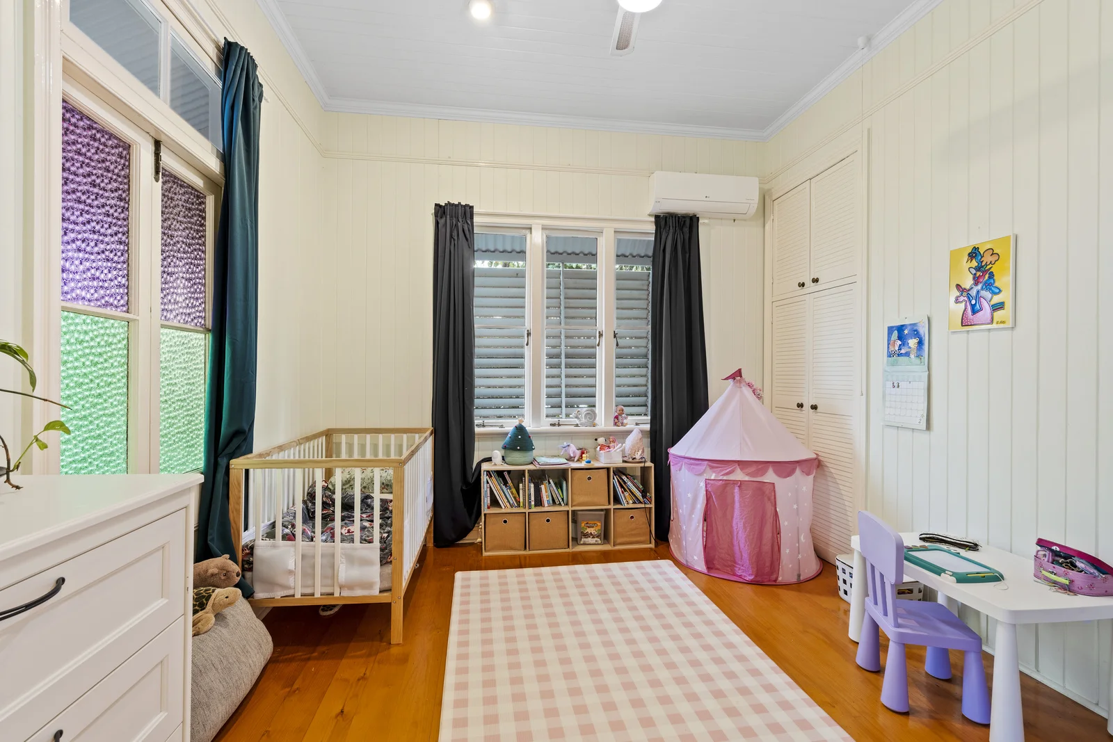 Additional image 12 of 3/40 Querrin Street, Yeronga QLD 4104