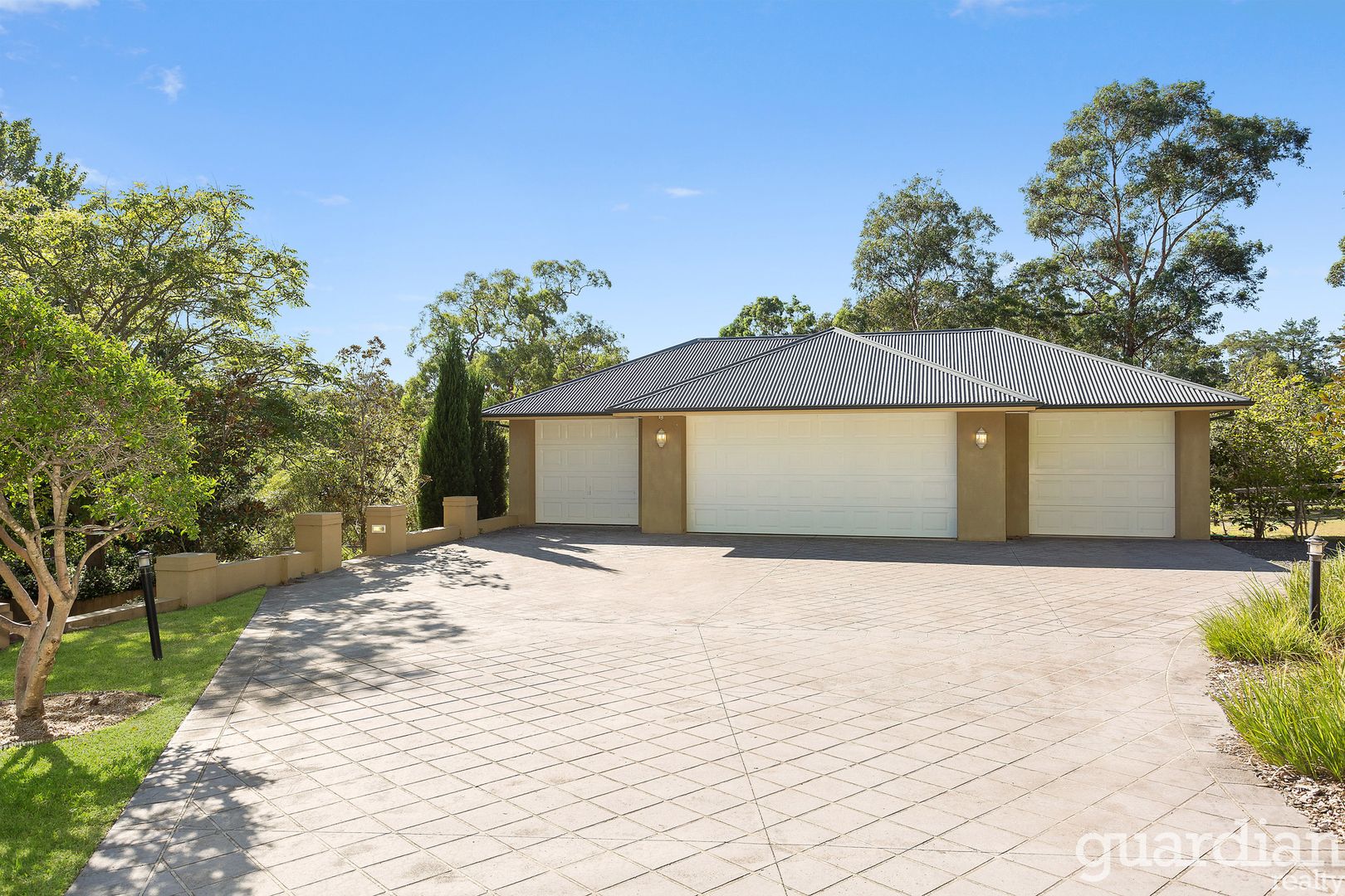 19 Boronia Road, Glenorie NSW 2157, Image 1