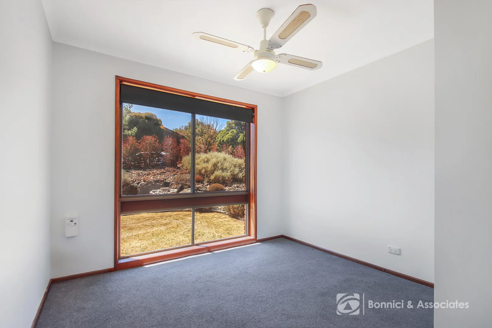 Additional image 5 of 33 Valley View Drive, West Albury NSW 2640