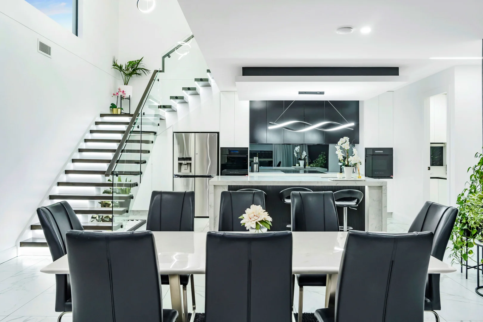 Additional image 11 of 8 Figtree Crescent, Glen Alpine NSW 2560