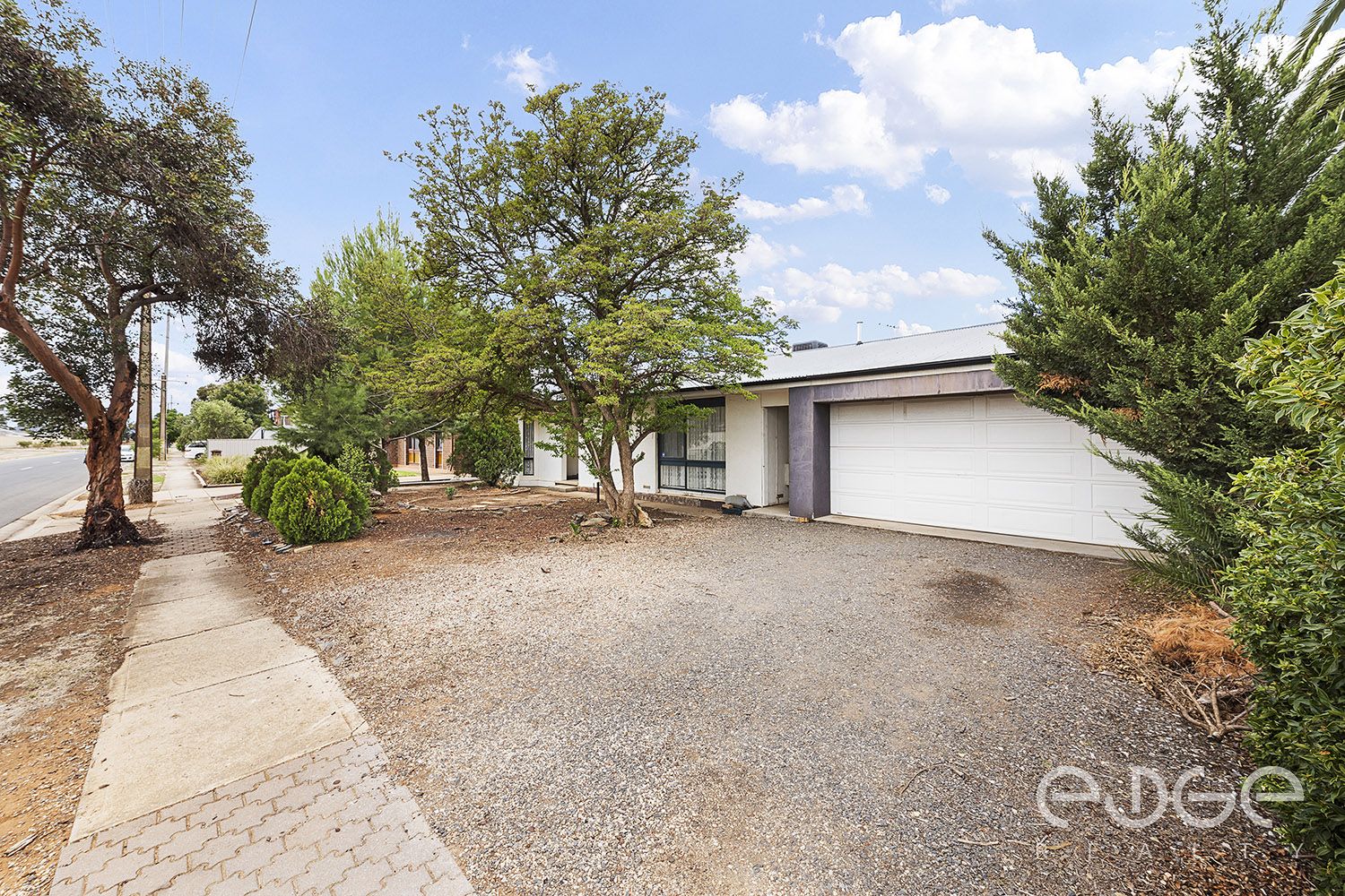 22 Bolivar Road, Salisbury North SA 5108, Image 2