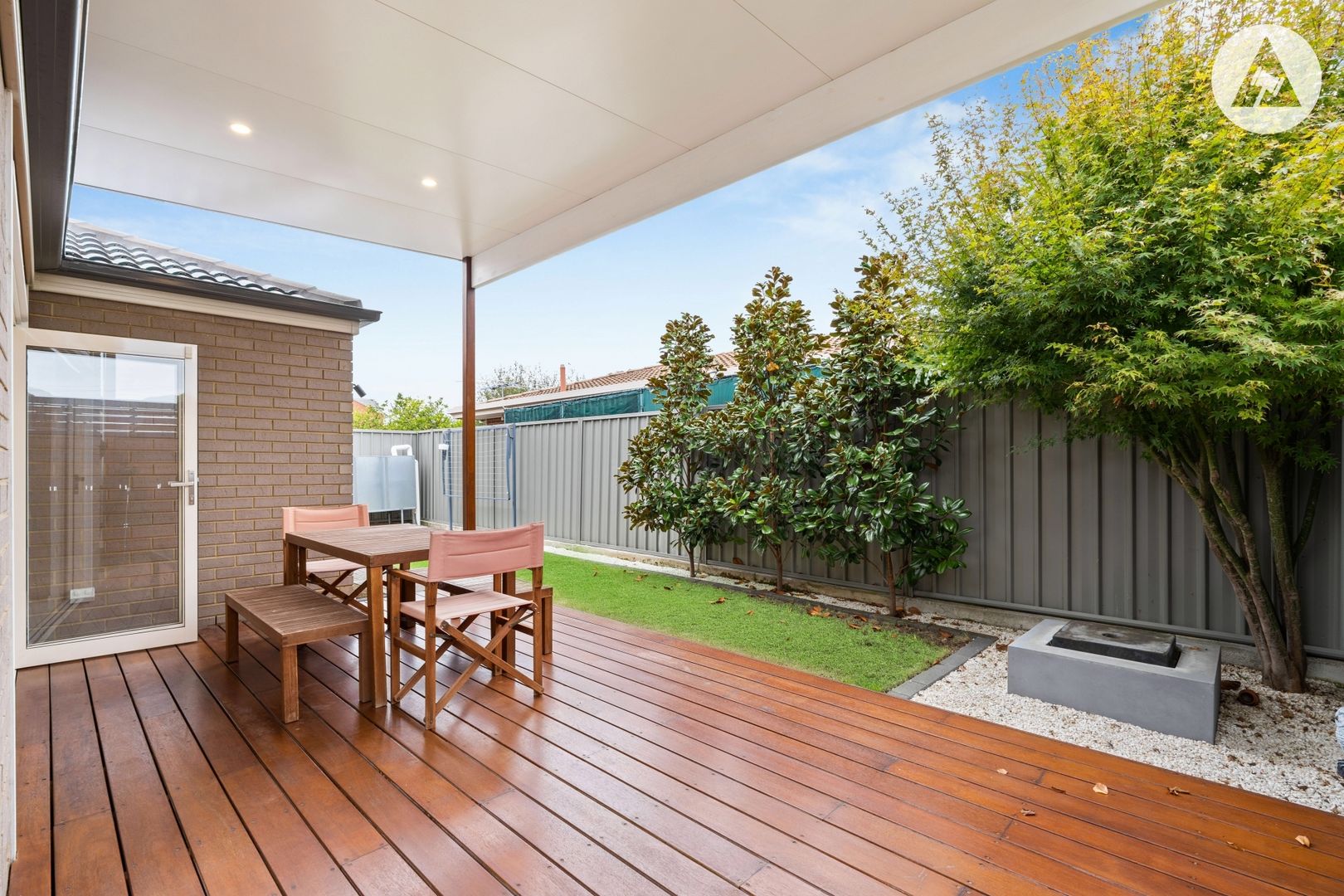 9 Sampson Road, Mitchell Park SA 5043 House For Rent Domain