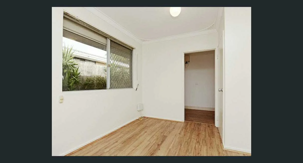 Additional image 5 of 49 Asteroid Way, Carlisle WA 6101