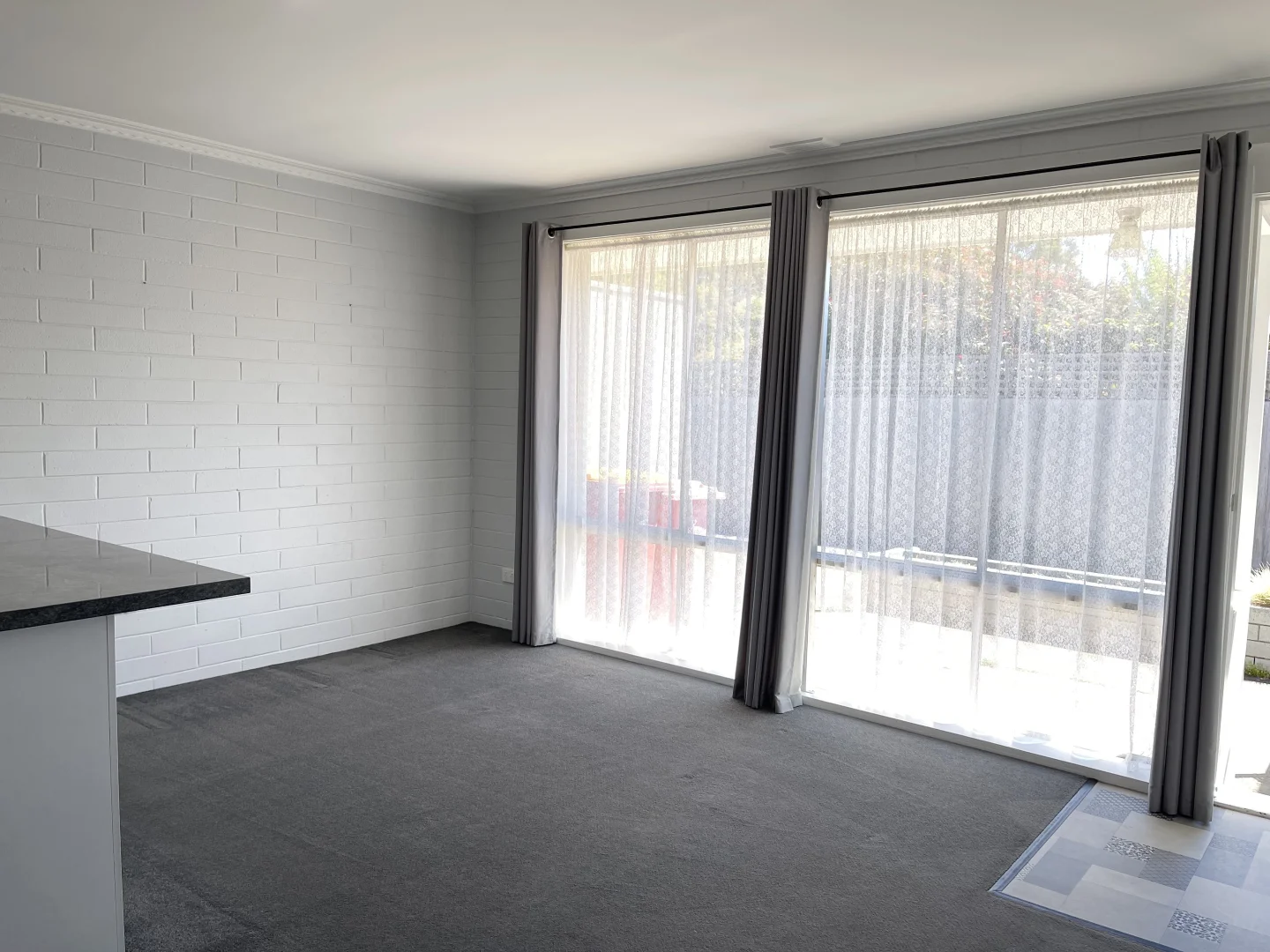 Additional image 3 of 5/90 Ravenswood Road, Ravenswood TAS 7250