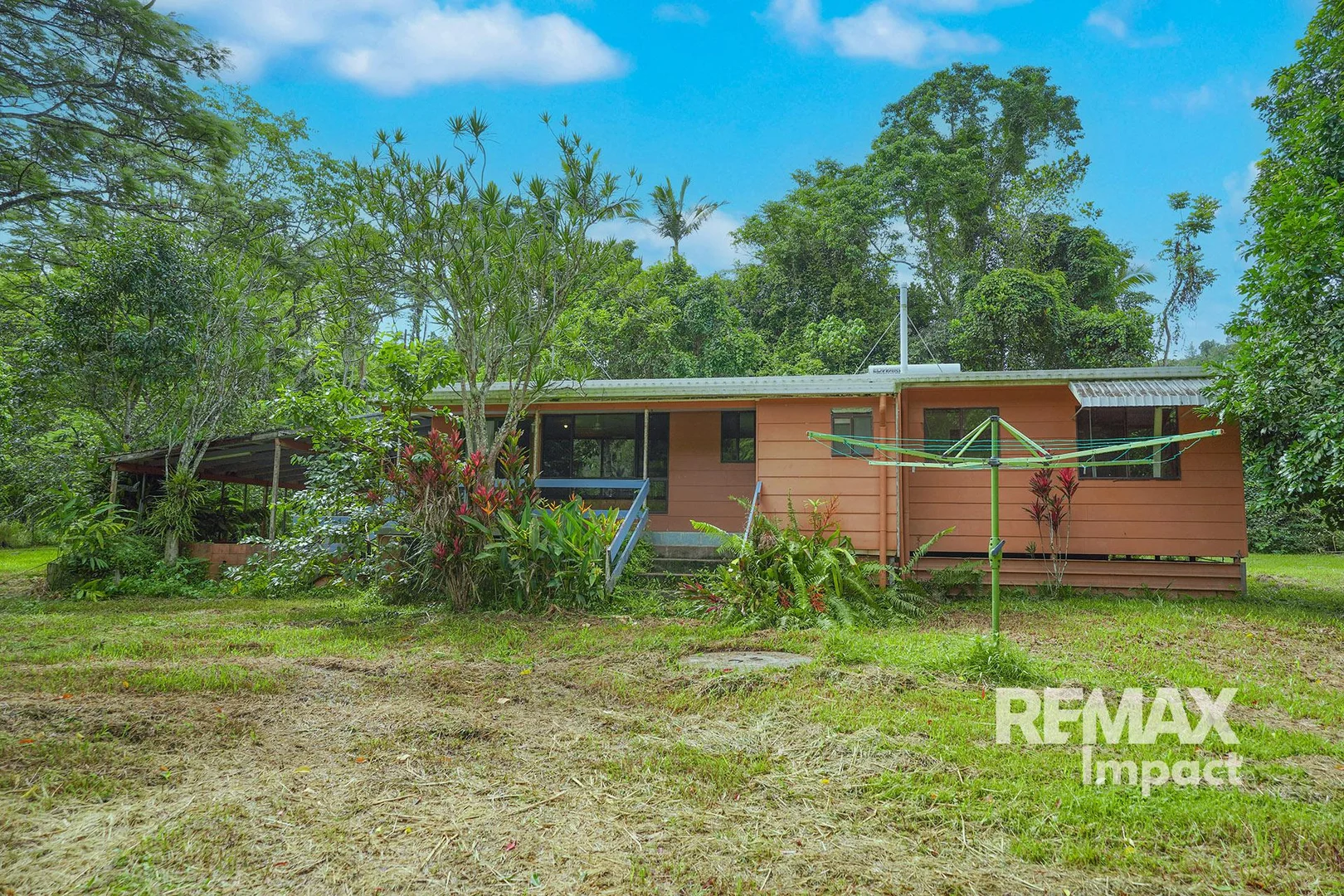 Additional image 13 of 1616 Mossman-Mount Molloy Road, Julatten QLD 4871
