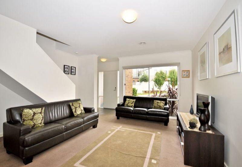 25 Liverpool Street, Mulgrave VIC 3170, Image 1