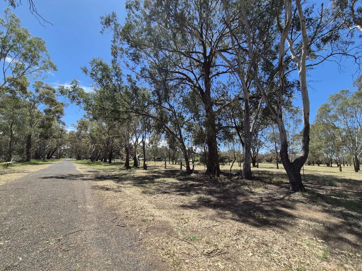 Additional image 6 of 1 Irwin Street, Violet Town VIC 3669